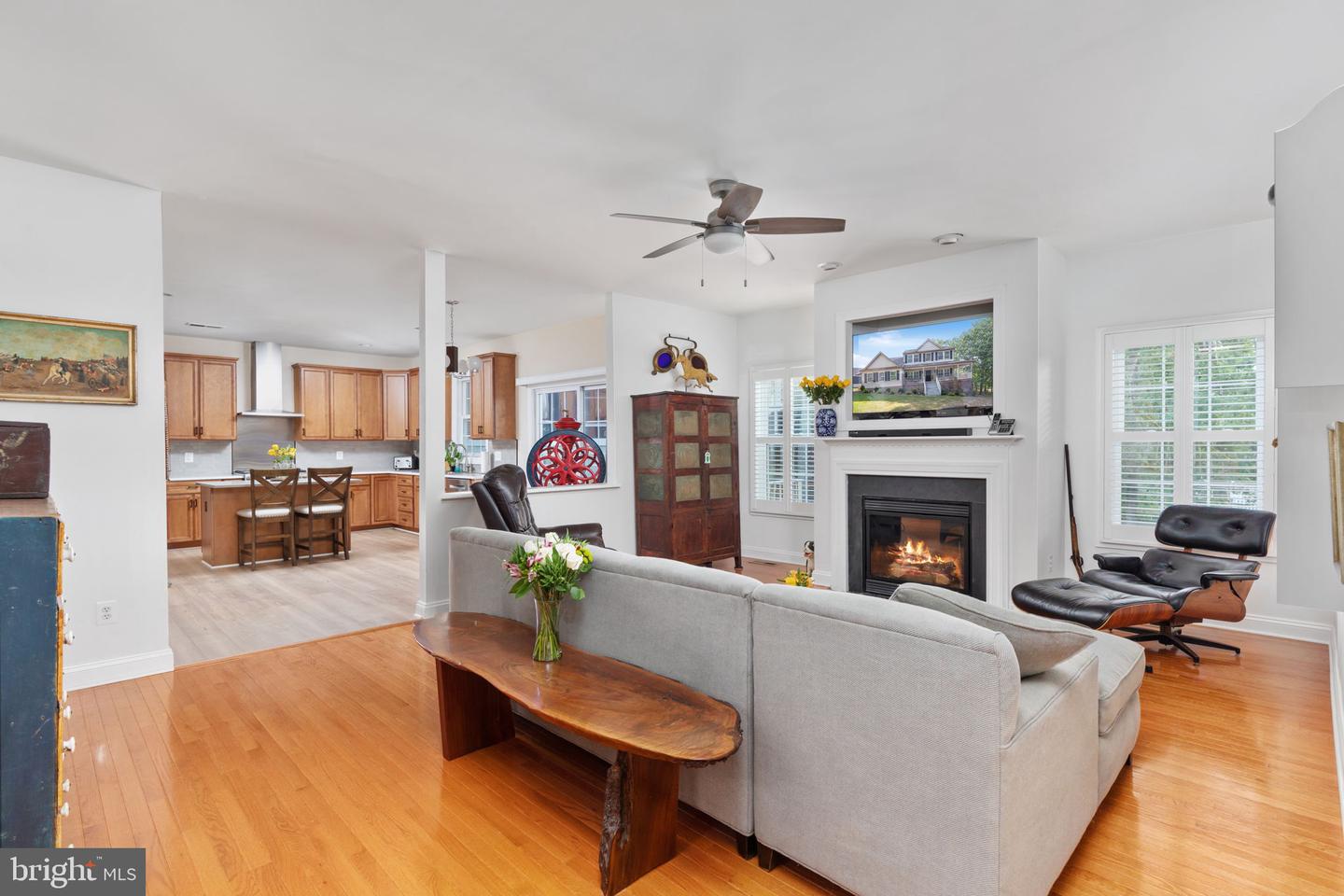 514 SLEIGH DR, CROSS JUNCTION, Virginia 22625, 4 Bedrooms Bedrooms, 10 Rooms Rooms,2 BathroomsBathrooms,Residential,For sale,514 SLEIGH DR,VAFV2039980 MLS # VAFV2039980