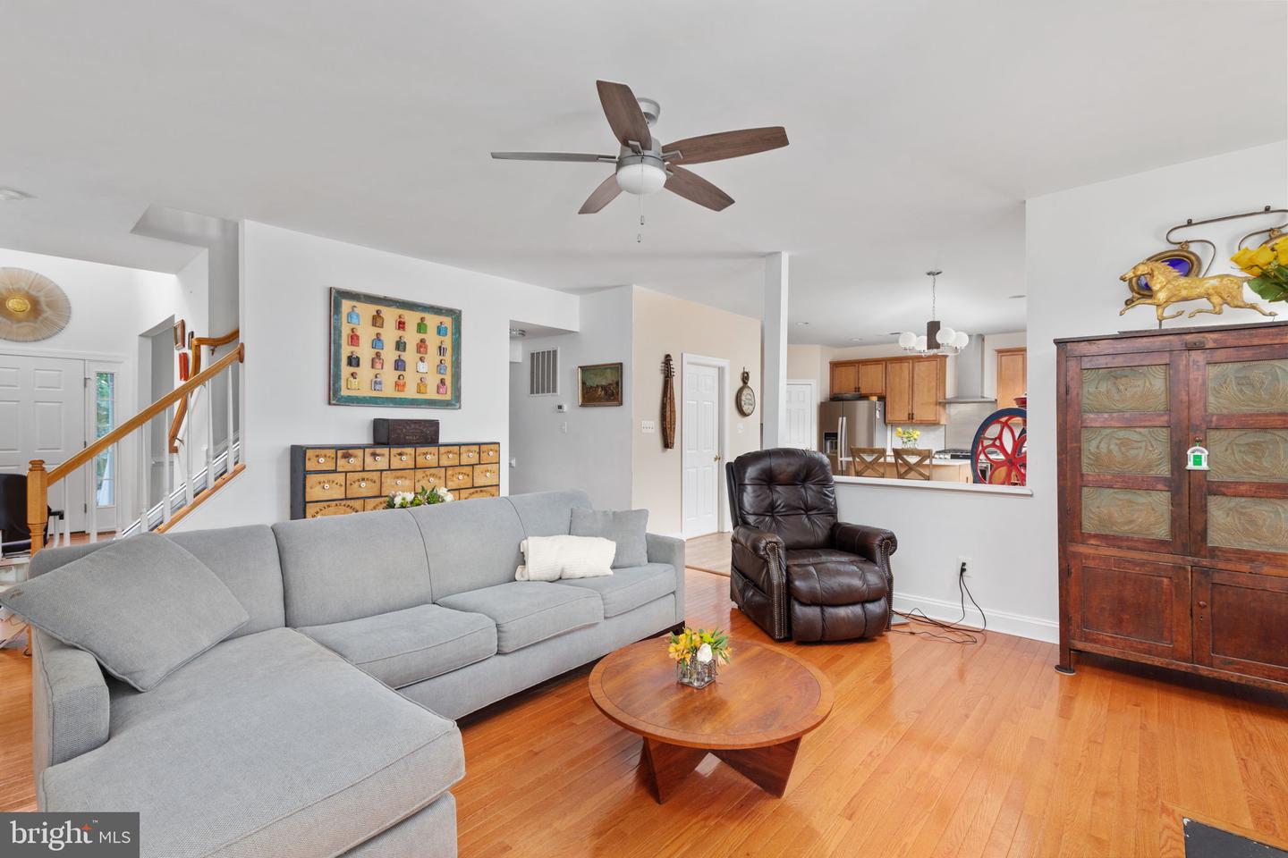 514 SLEIGH DR, CROSS JUNCTION, Virginia 22625, 4 Bedrooms Bedrooms, 10 Rooms Rooms,2 BathroomsBathrooms,Residential,For sale,514 SLEIGH DR,VAFV2039980 MLS # VAFV2039980