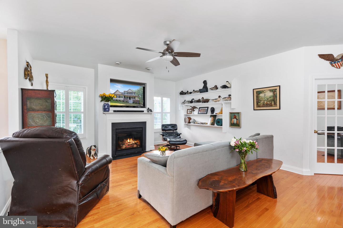 514 SLEIGH DR, CROSS JUNCTION, Virginia 22625, 4 Bedrooms Bedrooms, 10 Rooms Rooms,2 BathroomsBathrooms,Residential,For sale,514 SLEIGH DR,VAFV2039980 MLS # VAFV2039980