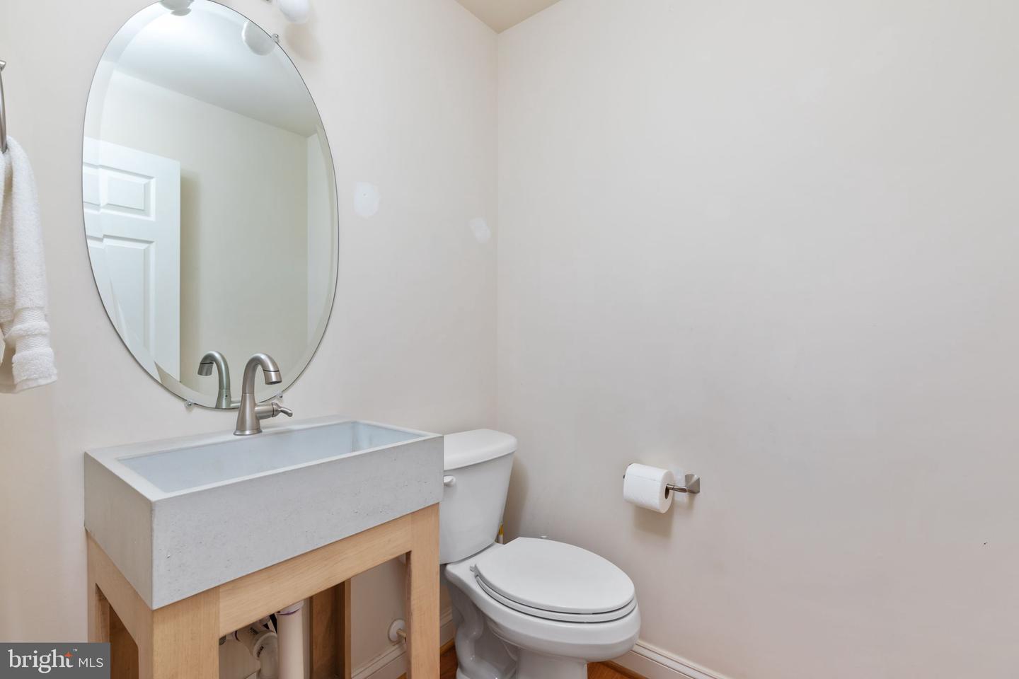 514 SLEIGH DR, CROSS JUNCTION, Virginia 22625, 4 Bedrooms Bedrooms, 10 Rooms Rooms,2 BathroomsBathrooms,Residential,For sale,514 SLEIGH DR,VAFV2039980 MLS # VAFV2039980