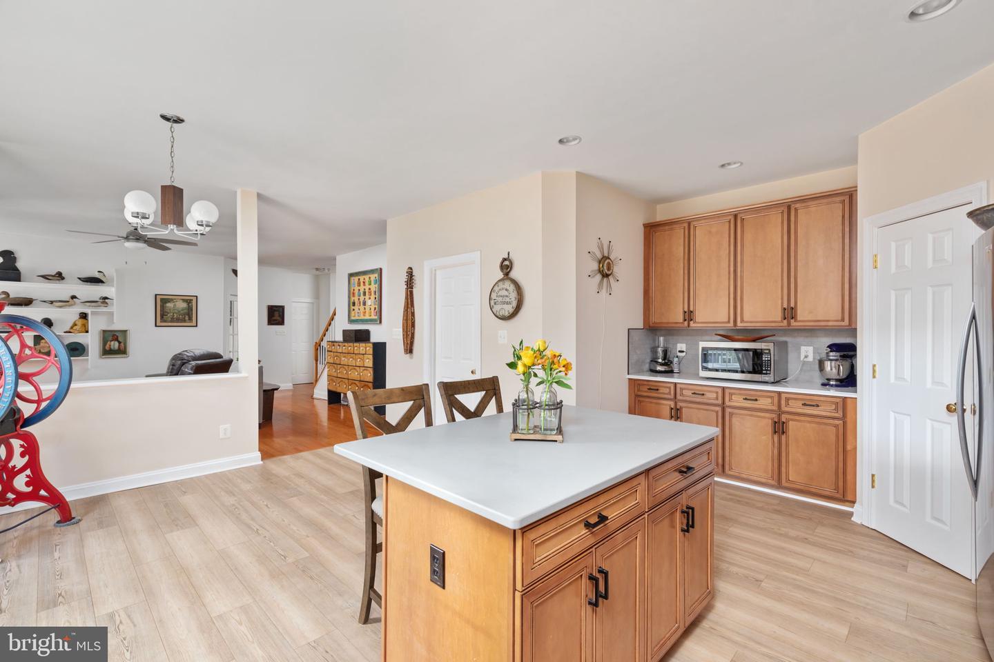 514 SLEIGH DR, CROSS JUNCTION, Virginia 22625, 4 Bedrooms Bedrooms, 10 Rooms Rooms,2 BathroomsBathrooms,Residential,For sale,514 SLEIGH DR,VAFV2039980 MLS # VAFV2039980