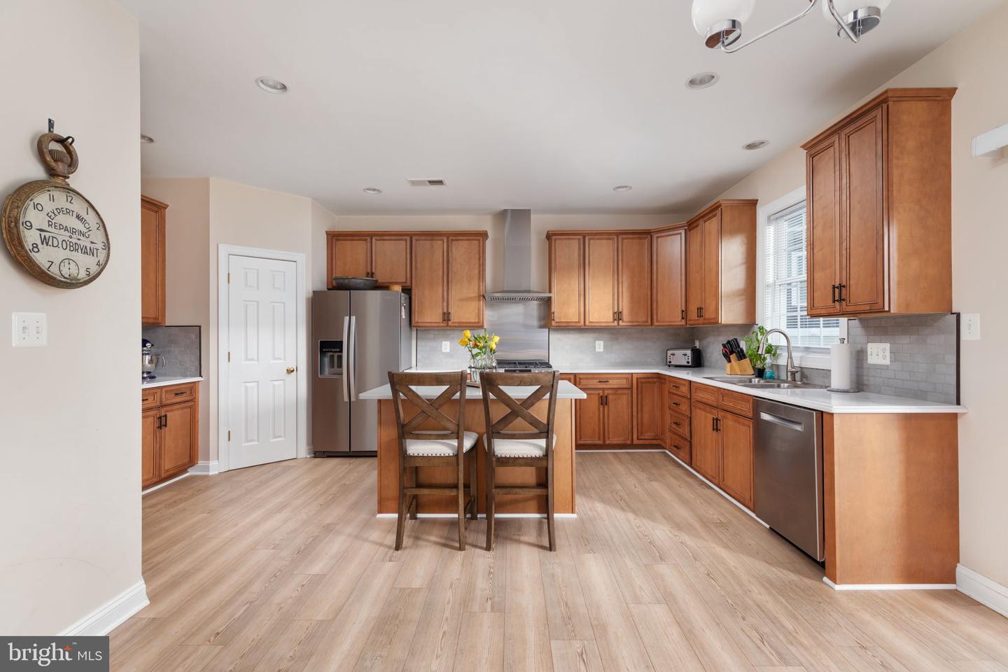 514 SLEIGH DR, CROSS JUNCTION, Virginia 22625, 4 Bedrooms Bedrooms, 10 Rooms Rooms,2 BathroomsBathrooms,Residential,For sale,514 SLEIGH DR,VAFV2039980 MLS # VAFV2039980