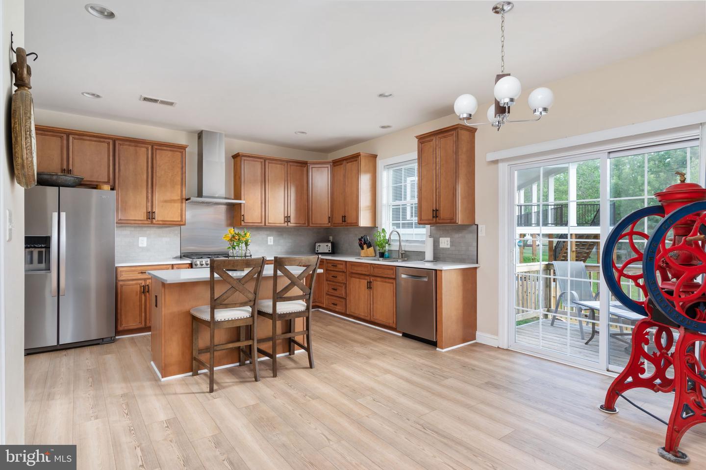 514 SLEIGH DR, CROSS JUNCTION, Virginia 22625, 4 Bedrooms Bedrooms, 10 Rooms Rooms,2 BathroomsBathrooms,Residential,For sale,514 SLEIGH DR,VAFV2039980 MLS # VAFV2039980