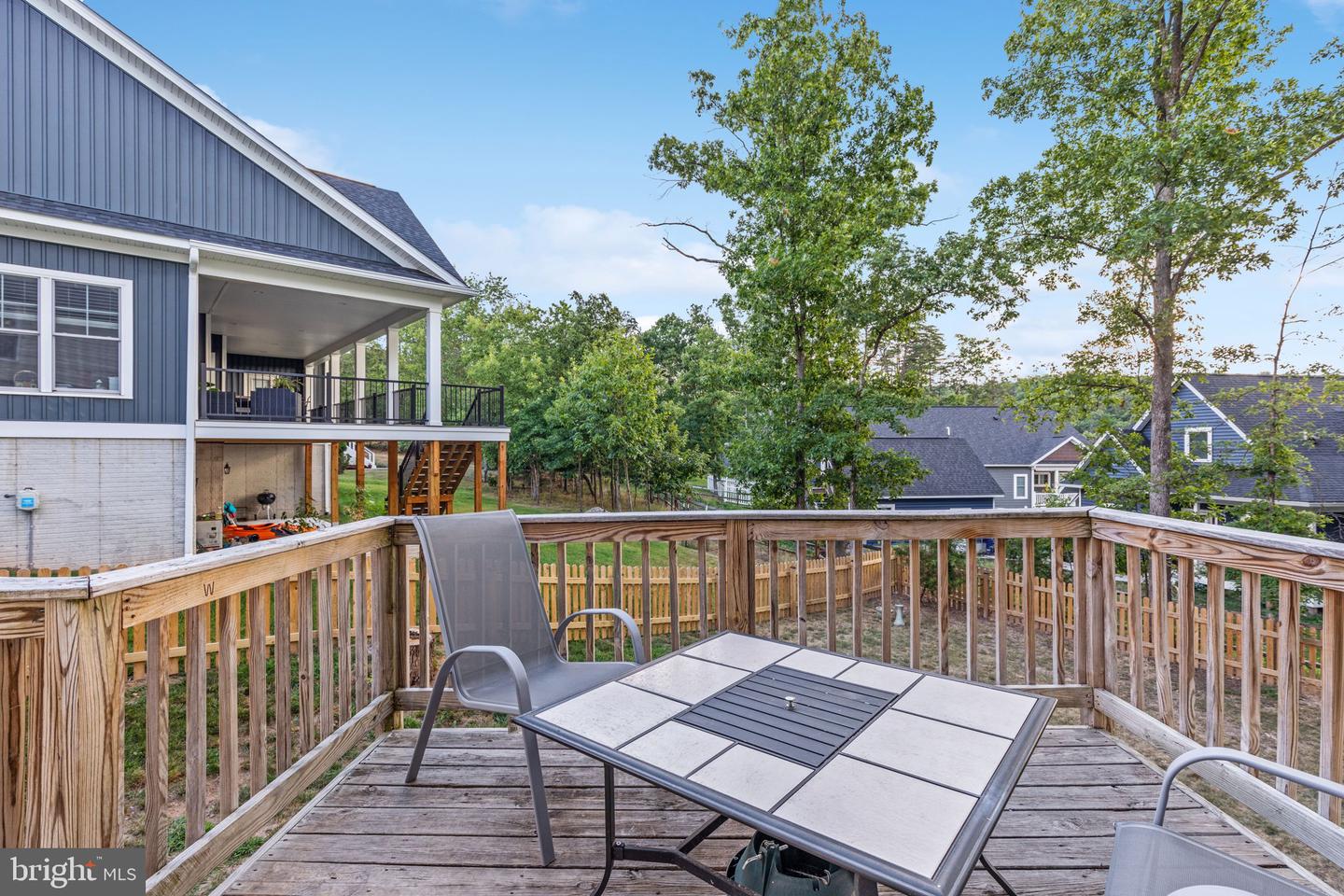 514 SLEIGH DR, CROSS JUNCTION, Virginia 22625, 4 Bedrooms Bedrooms, 10 Rooms Rooms,2 BathroomsBathrooms,Residential,For sale,514 SLEIGH DR,VAFV2039980 MLS # VAFV2039980