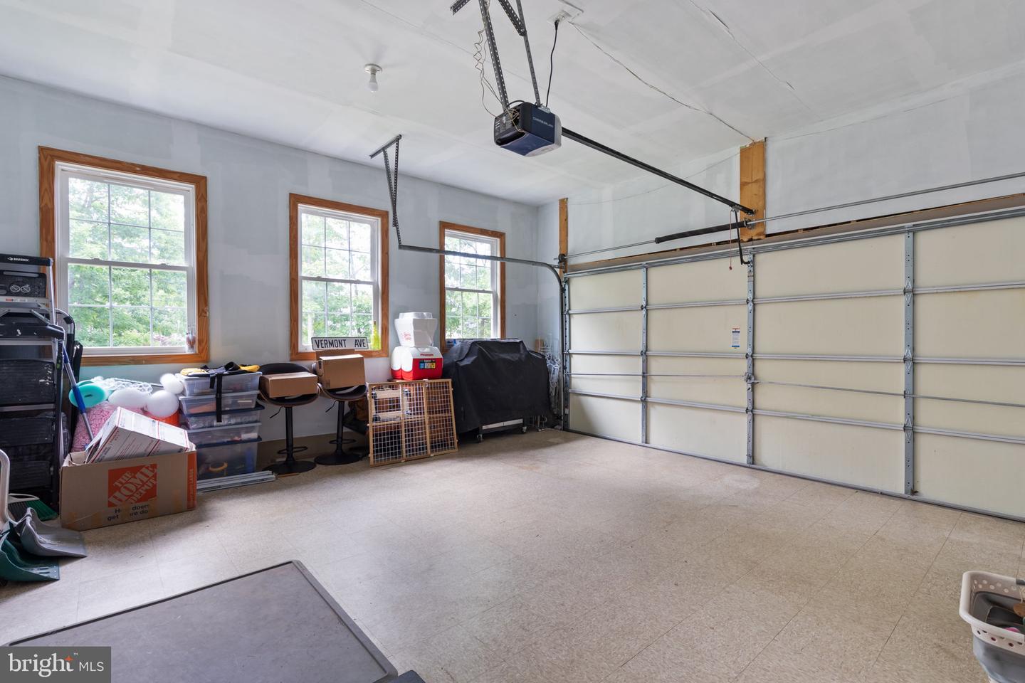 514 SLEIGH DR, CROSS JUNCTION, Virginia 22625, 4 Bedrooms Bedrooms, 10 Rooms Rooms,2 BathroomsBathrooms,Residential,For sale,514 SLEIGH DR,VAFV2039980 MLS # VAFV2039980