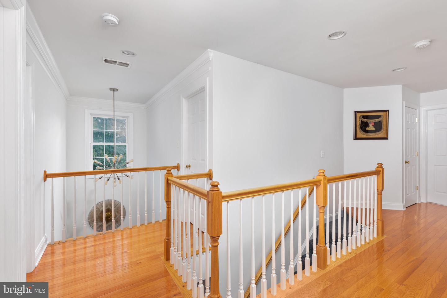 514 SLEIGH DR, CROSS JUNCTION, Virginia 22625, 4 Bedrooms Bedrooms, 10 Rooms Rooms,2 BathroomsBathrooms,Residential,For sale,514 SLEIGH DR,VAFV2039980 MLS # VAFV2039980