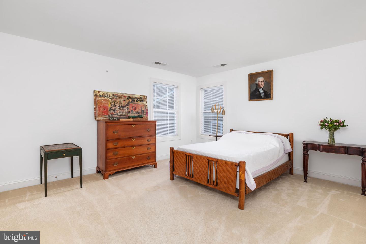 514 SLEIGH DR, CROSS JUNCTION, Virginia 22625, 4 Bedrooms Bedrooms, 10 Rooms Rooms,2 BathroomsBathrooms,Residential,For sale,514 SLEIGH DR,VAFV2039980 MLS # VAFV2039980