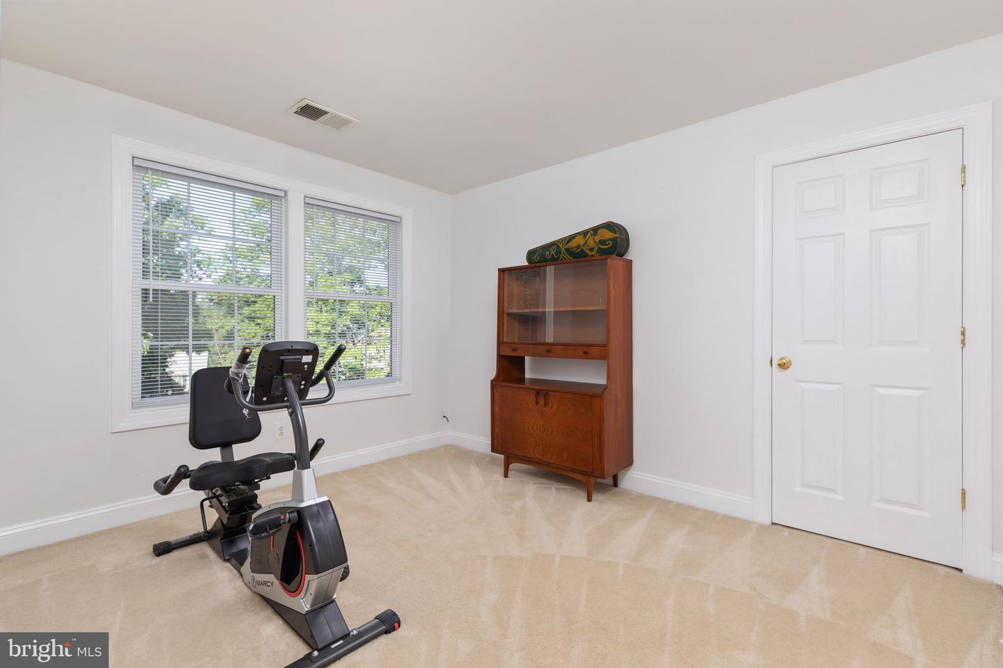 514 SLEIGH DR, CROSS JUNCTION, Virginia 22625, 4 Bedrooms Bedrooms, 10 Rooms Rooms,2 BathroomsBathrooms,Residential,For sale,514 SLEIGH DR,VAFV2039980 MLS # VAFV2039980