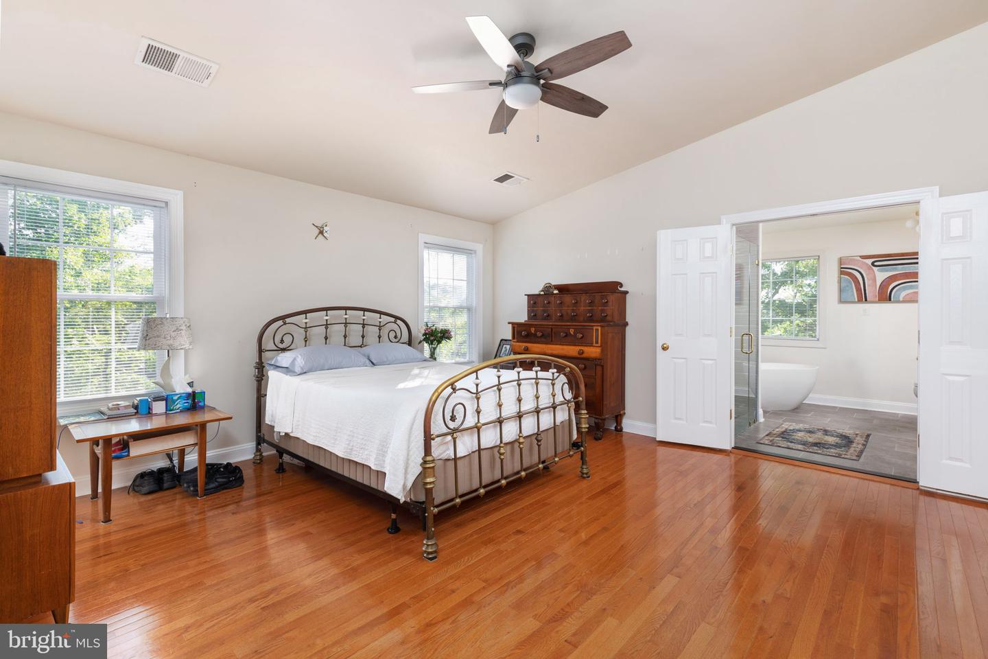 514 SLEIGH DR, CROSS JUNCTION, Virginia 22625, 4 Bedrooms Bedrooms, 10 Rooms Rooms,2 BathroomsBathrooms,Residential,For sale,514 SLEIGH DR,VAFV2039980 MLS # VAFV2039980