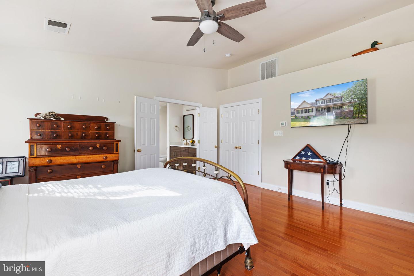 514 SLEIGH DR, CROSS JUNCTION, Virginia 22625, 4 Bedrooms Bedrooms, 10 Rooms Rooms,2 BathroomsBathrooms,Residential,For sale,514 SLEIGH DR,VAFV2039980 MLS # VAFV2039980