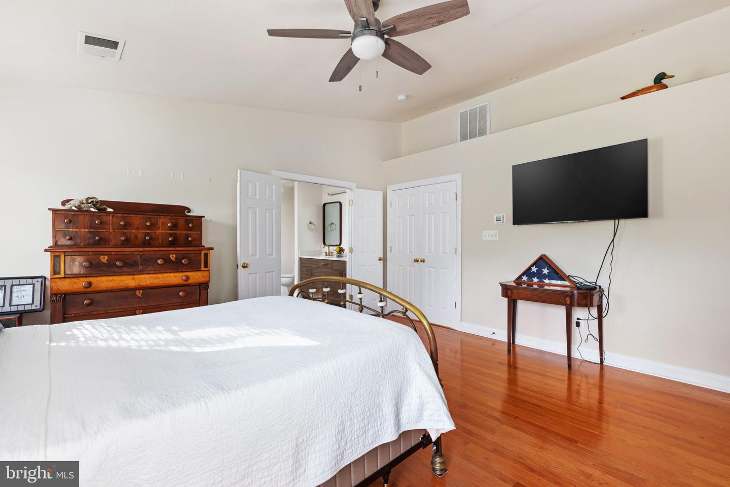 514 SLEIGH DR, CROSS JUNCTION, Virginia 22625, 4 Bedrooms Bedrooms, 10 Rooms Rooms,2 BathroomsBathrooms,Residential,For sale,514 SLEIGH DR,VAFV2039980 MLS # VAFV2039980