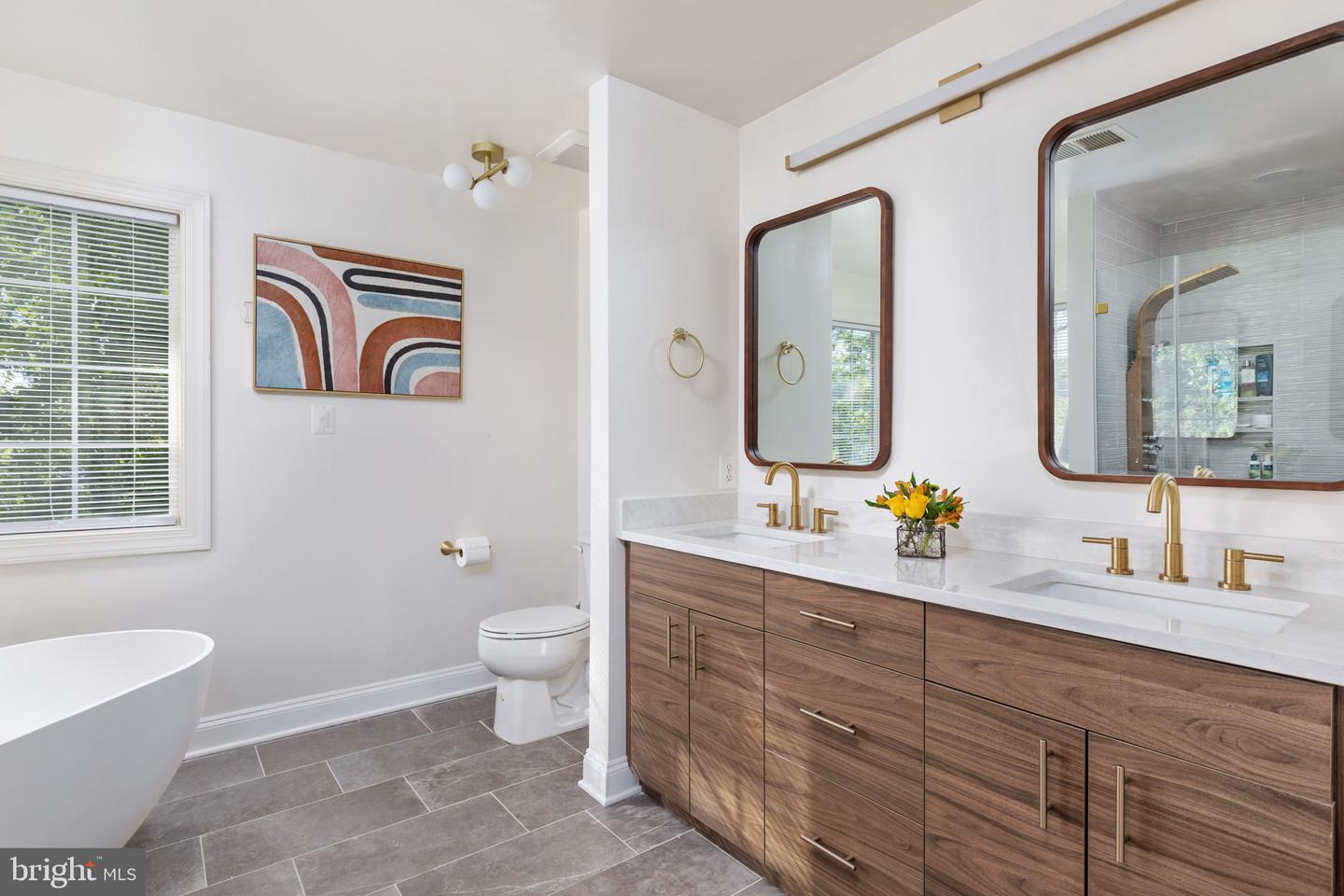 514 SLEIGH DR, CROSS JUNCTION, Virginia 22625, 4 Bedrooms Bedrooms, 10 Rooms Rooms,2 BathroomsBathrooms,Residential,For sale,514 SLEIGH DR,VAFV2039980 MLS # VAFV2039980