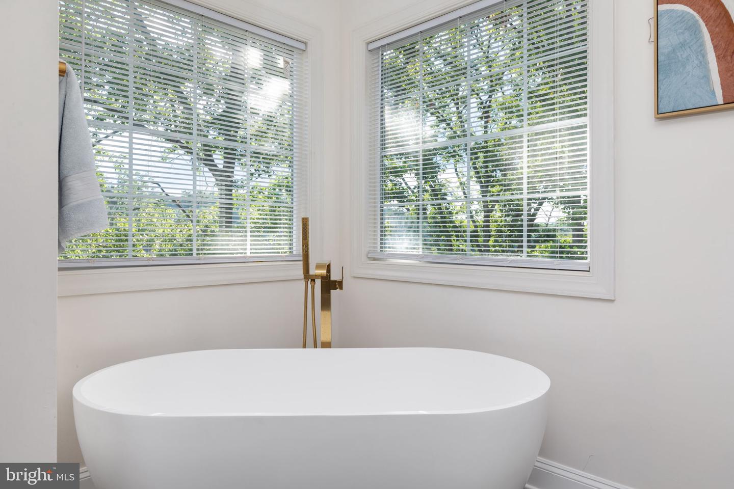 514 SLEIGH DR, CROSS JUNCTION, Virginia 22625, 4 Bedrooms Bedrooms, 10 Rooms Rooms,2 BathroomsBathrooms,Residential,For sale,514 SLEIGH DR,VAFV2039980 MLS # VAFV2039980