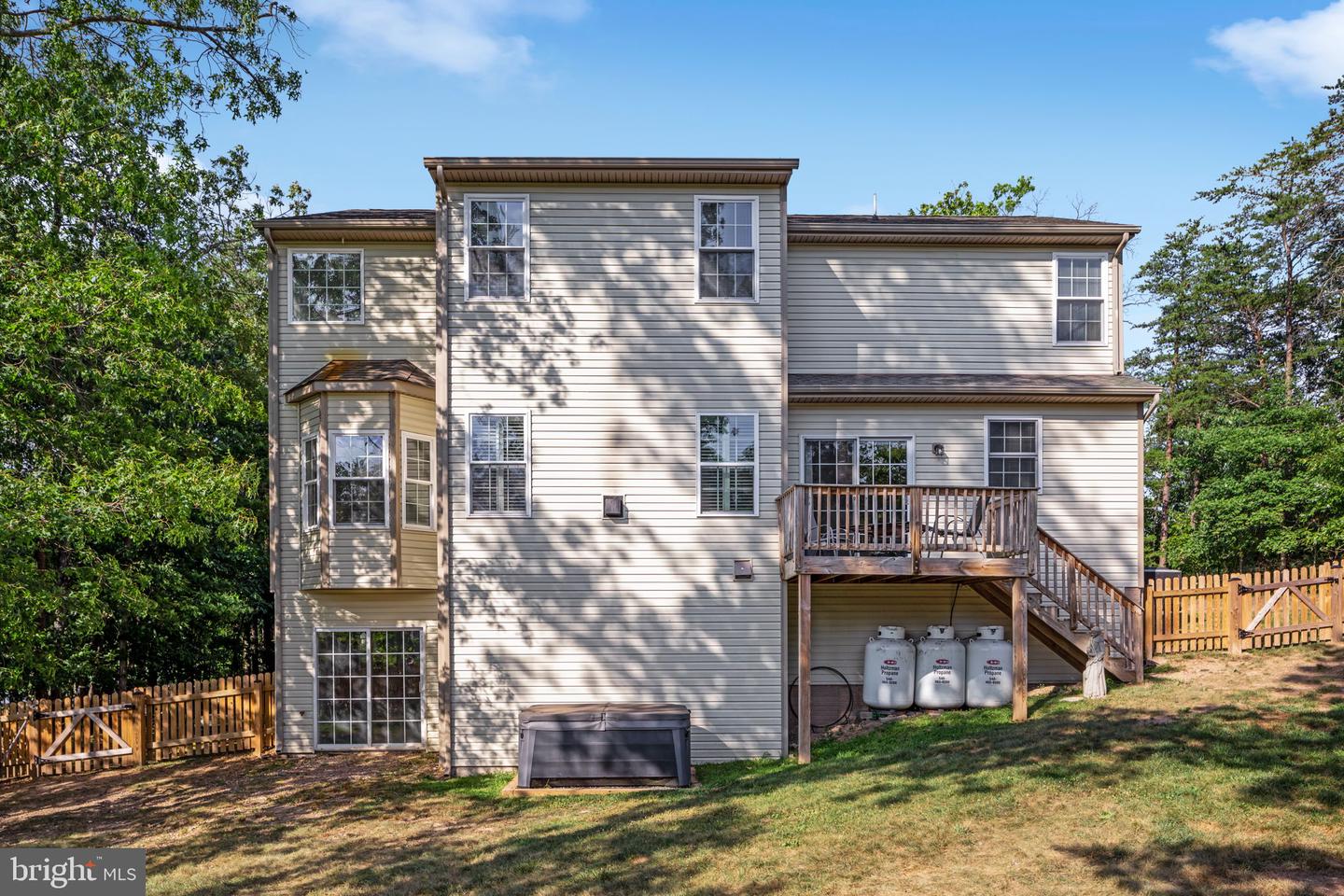 514 SLEIGH DR, CROSS JUNCTION, Virginia 22625, 4 Bedrooms Bedrooms, 10 Rooms Rooms,2 BathroomsBathrooms,Residential,For sale,514 SLEIGH DR,VAFV2039980 MLS # VAFV2039980