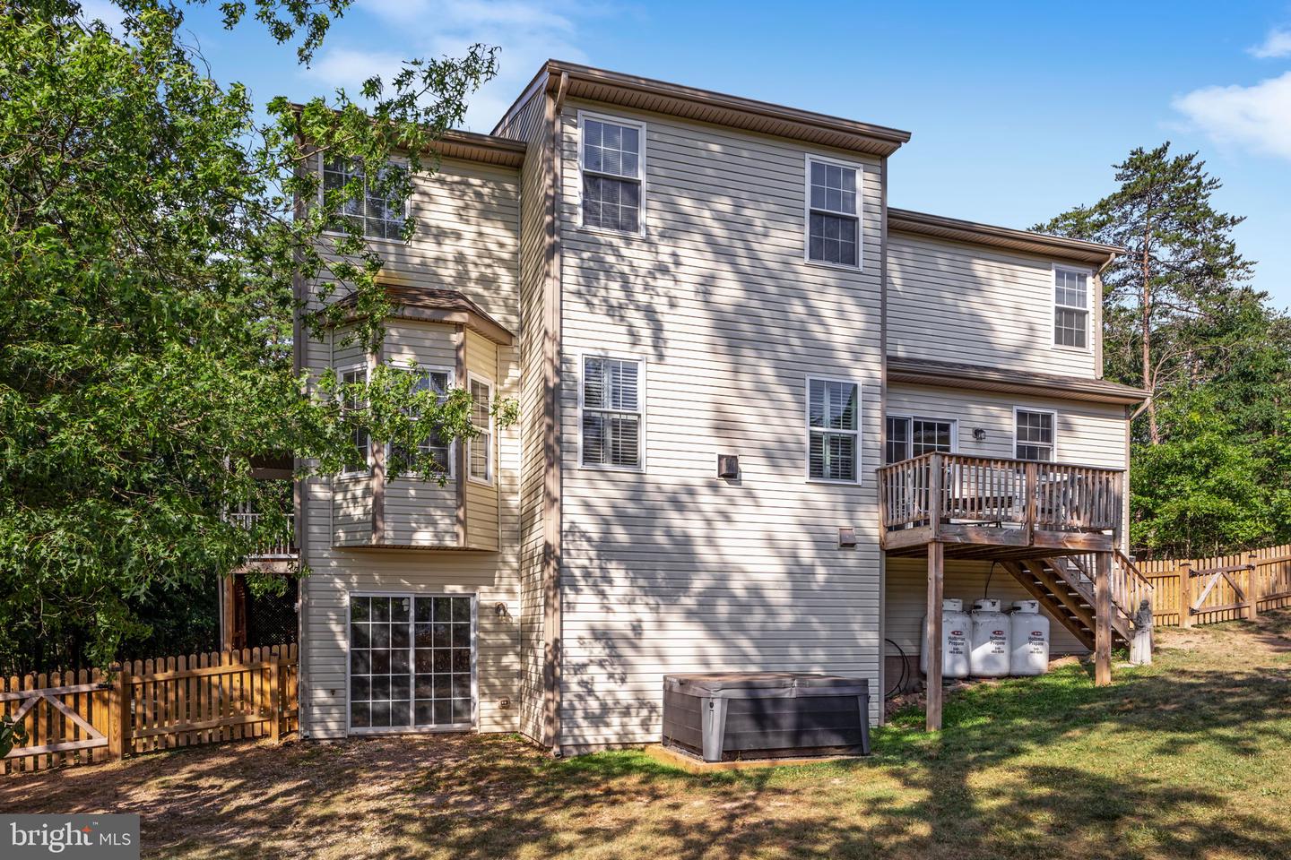 514 SLEIGH DR, CROSS JUNCTION, Virginia 22625, 4 Bedrooms Bedrooms, 10 Rooms Rooms,2 BathroomsBathrooms,Residential,For sale,514 SLEIGH DR,VAFV2039980 MLS # VAFV2039980