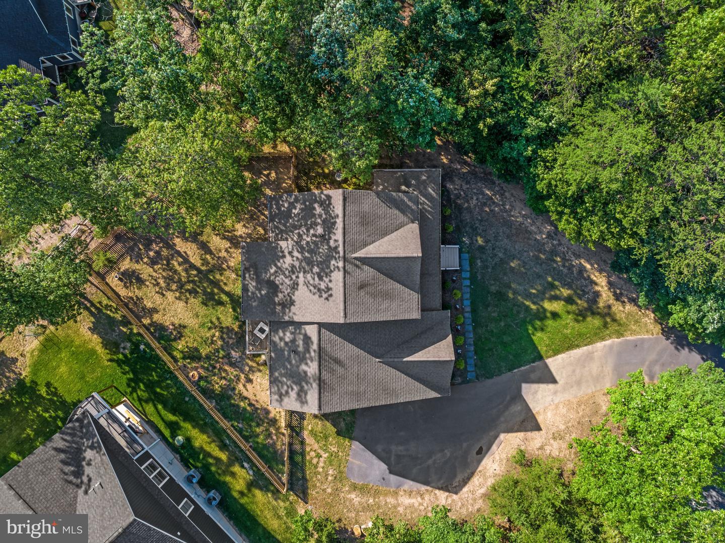 514 SLEIGH DR, CROSS JUNCTION, Virginia 22625, 4 Bedrooms Bedrooms, 10 Rooms Rooms,2 BathroomsBathrooms,Residential,For sale,514 SLEIGH DR,VAFV2039980 MLS # VAFV2039980