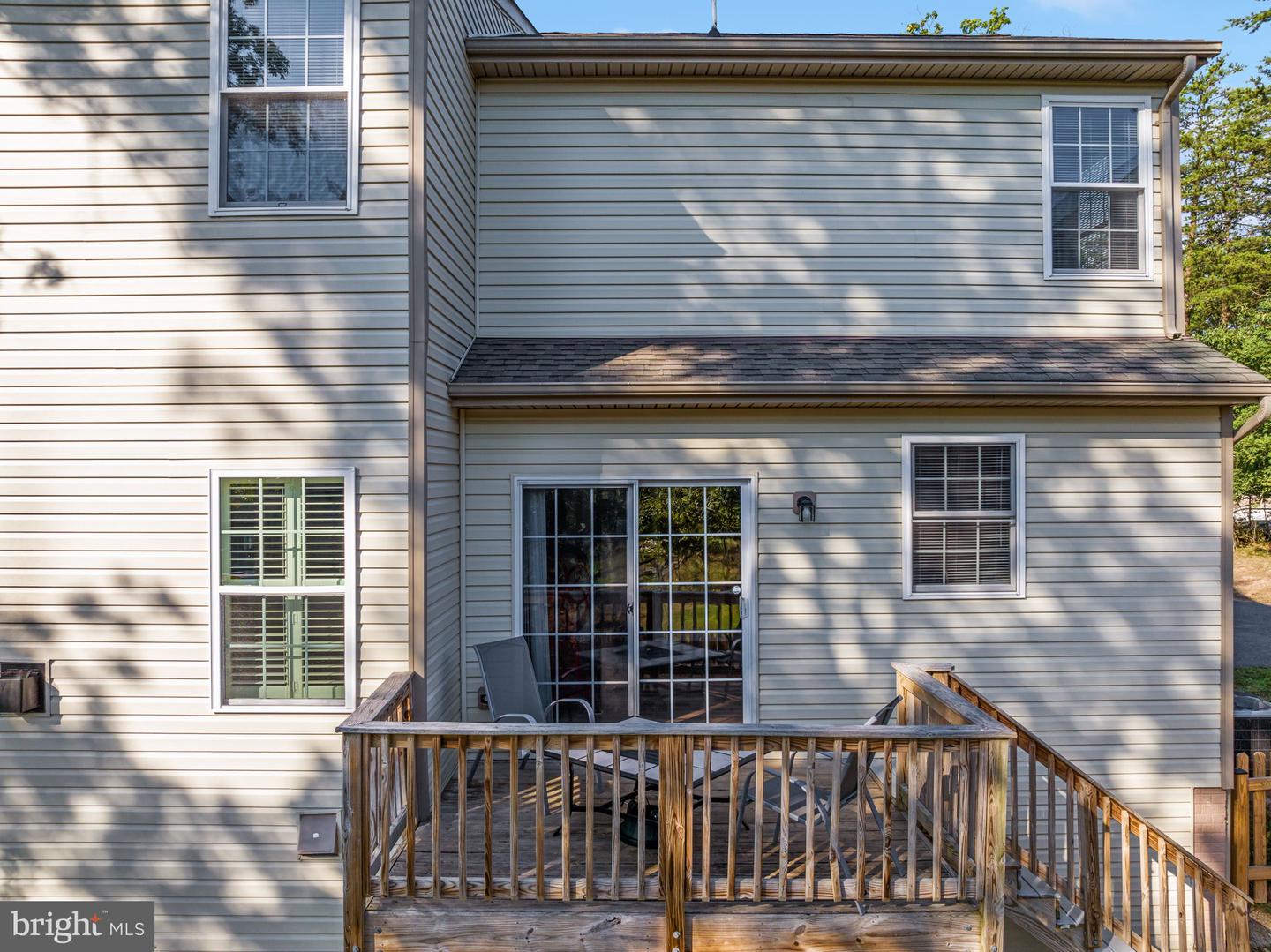 514 SLEIGH DR, CROSS JUNCTION, Virginia 22625, 4 Bedrooms Bedrooms, 10 Rooms Rooms,2 BathroomsBathrooms,Residential,For sale,514 SLEIGH DR,VAFV2039980 MLS # VAFV2039980