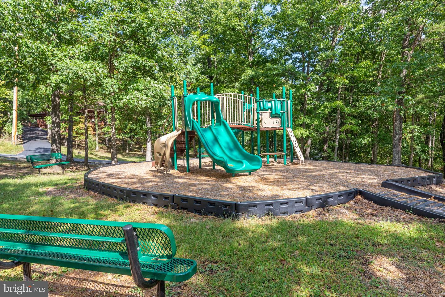 514 SLEIGH DR, CROSS JUNCTION, Virginia 22625, 4 Bedrooms Bedrooms, 10 Rooms Rooms,2 BathroomsBathrooms,Residential,For sale,514 SLEIGH DR,VAFV2039980 MLS # VAFV2039980