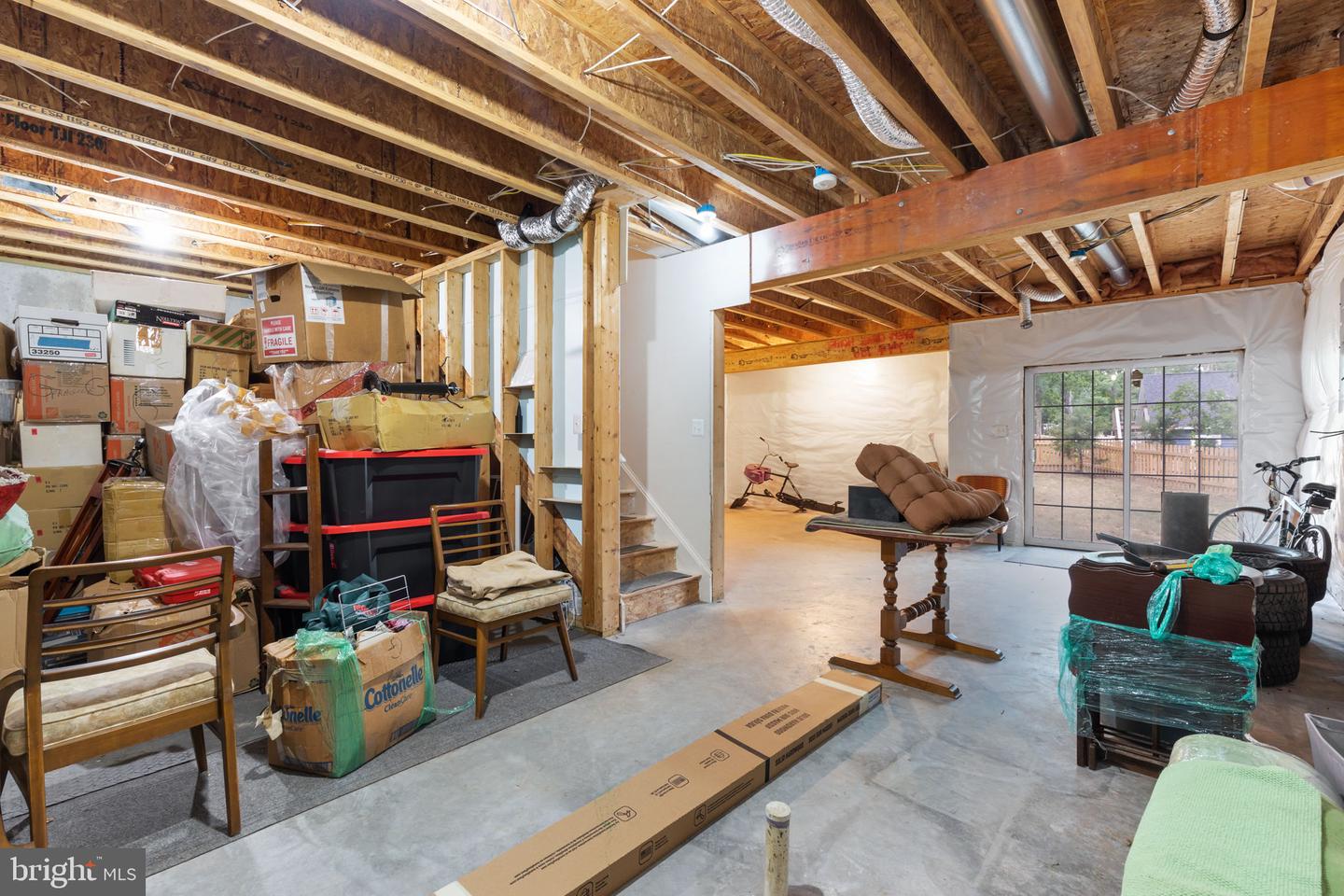 514 SLEIGH DR, CROSS JUNCTION, Virginia 22625, 4 Bedrooms Bedrooms, 10 Rooms Rooms,2 BathroomsBathrooms,Residential,For sale,514 SLEIGH DR,VAFV2039980 MLS # VAFV2039980