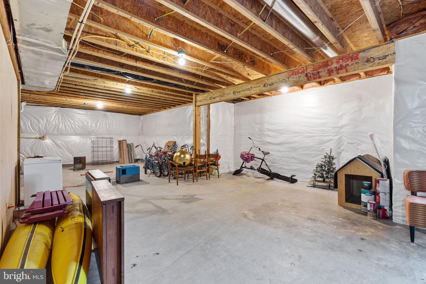 514 SLEIGH DR, CROSS JUNCTION, Virginia 22625, 4 Bedrooms Bedrooms, 10 Rooms Rooms,2 BathroomsBathrooms,Residential,For sale,514 SLEIGH DR,VAFV2039980 MLS # VAFV2039980