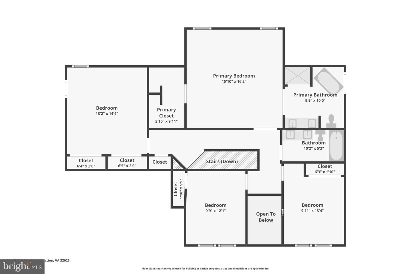 514 SLEIGH DR, CROSS JUNCTION, Virginia 22625, 4 Bedrooms Bedrooms, 10 Rooms Rooms,2 BathroomsBathrooms,Residential,For sale,514 SLEIGH DR,VAFV2039980 MLS # VAFV2039980