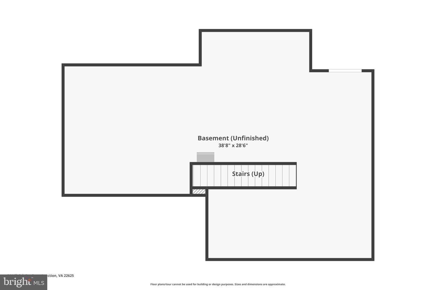 514 SLEIGH DR, CROSS JUNCTION, Virginia 22625, 4 Bedrooms Bedrooms, 10 Rooms Rooms,2 BathroomsBathrooms,Residential,For sale,514 SLEIGH DR,VAFV2039980 MLS # VAFV2039980