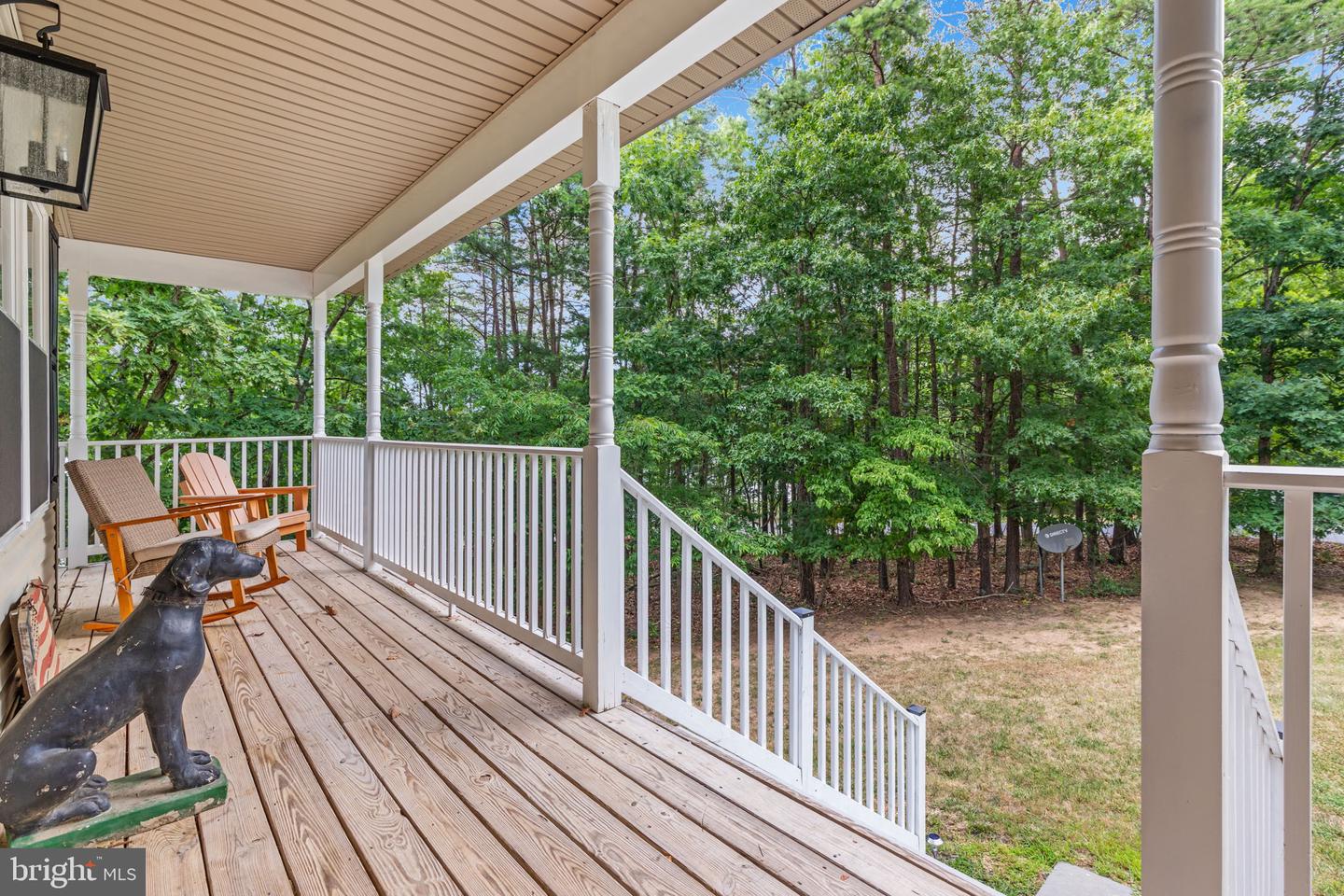 514 SLEIGH DR, CROSS JUNCTION, Virginia 22625, 4 Bedrooms Bedrooms, 10 Rooms Rooms,2 BathroomsBathrooms,Residential,For sale,514 SLEIGH DR,VAFV2039980 MLS # VAFV2039980