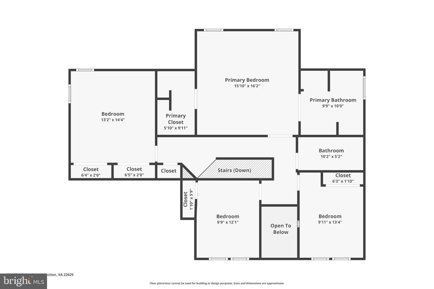 514 SLEIGH DR, CROSS JUNCTION, Virginia 22625, 4 Bedrooms Bedrooms, 10 Rooms Rooms,2 BathroomsBathrooms,Residential,For sale,514 SLEIGH DR,VAFV2039980 MLS # VAFV2039980