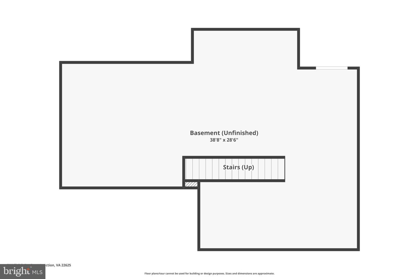 514 SLEIGH DR, CROSS JUNCTION, Virginia 22625, 4 Bedrooms Bedrooms, 10 Rooms Rooms,2 BathroomsBathrooms,Residential,For sale,514 SLEIGH DR,VAFV2039980 MLS # VAFV2039980