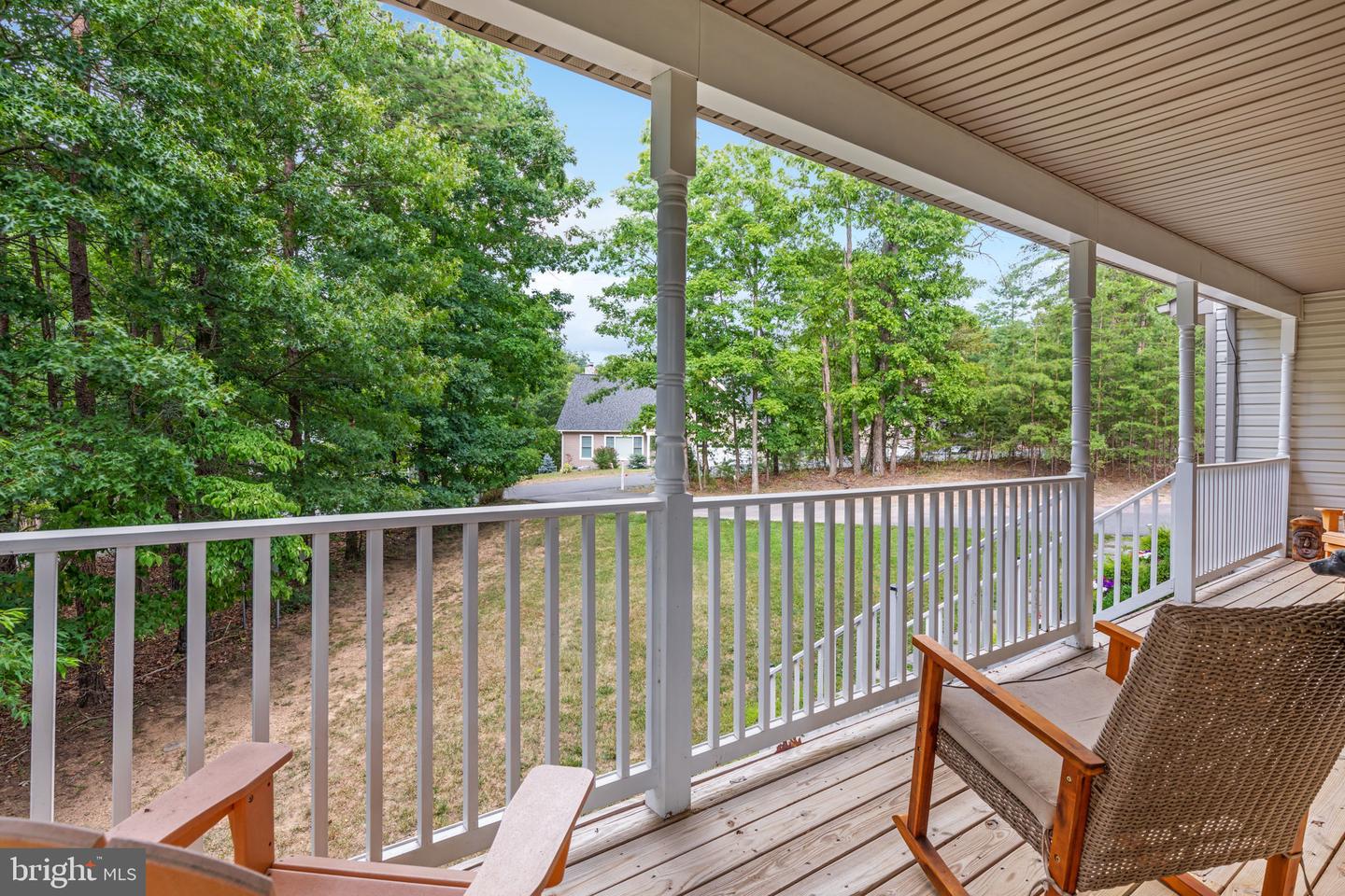 514 SLEIGH DR, CROSS JUNCTION, Virginia 22625, 4 Bedrooms Bedrooms, 10 Rooms Rooms,2 BathroomsBathrooms,Residential,For sale,514 SLEIGH DR,VAFV2039980 MLS # VAFV2039980