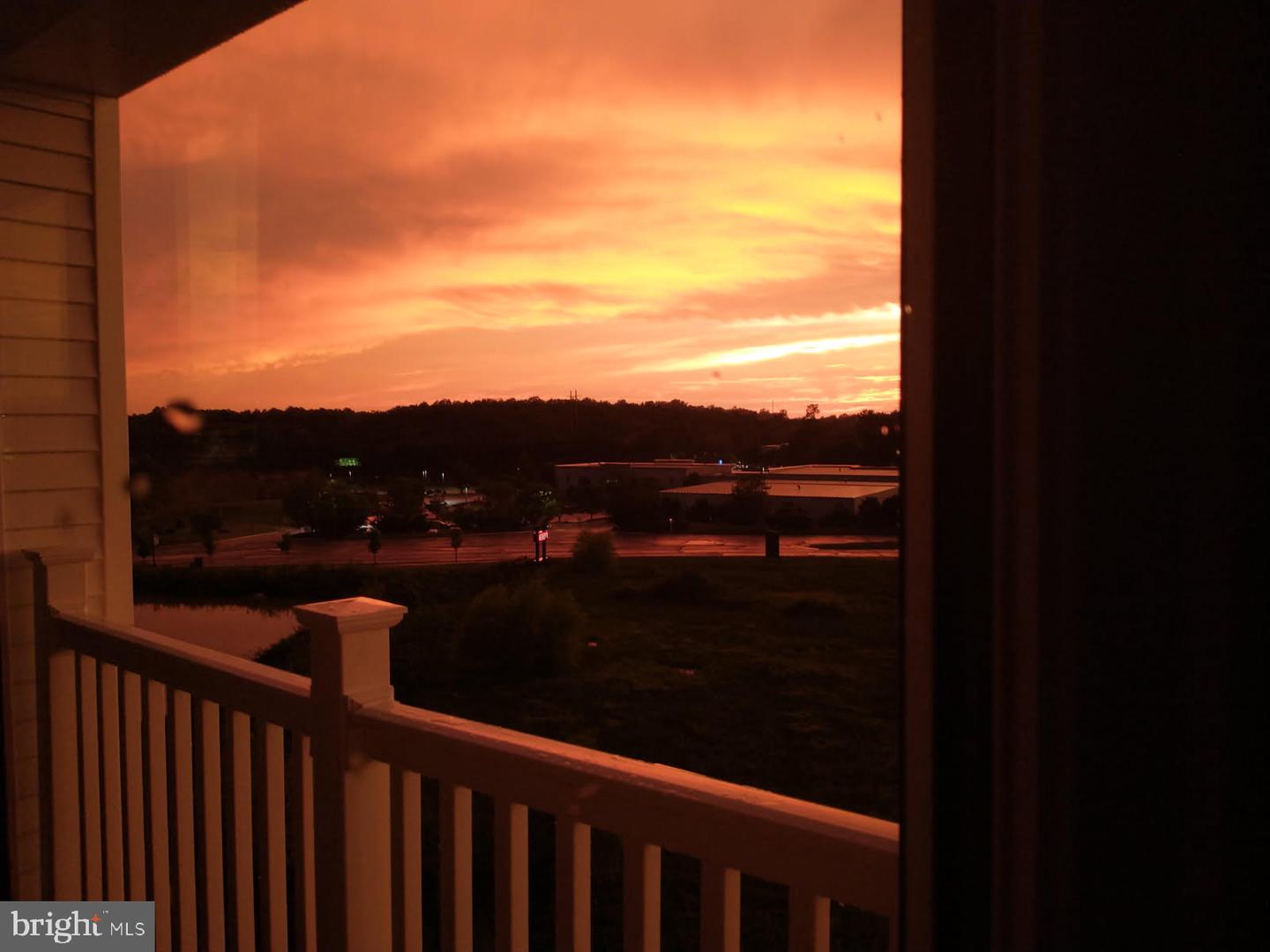 3800 MAZE RUNNER DR #405, MIDLOTHIAN, Virginia 23112, 2 Bedrooms Bedrooms, 5 Rooms Rooms,2 BathroomsBathrooms,Residential,For sale,3800 MAZE RUNNER DR #405,VACF2001408 MLS # VACF2001408