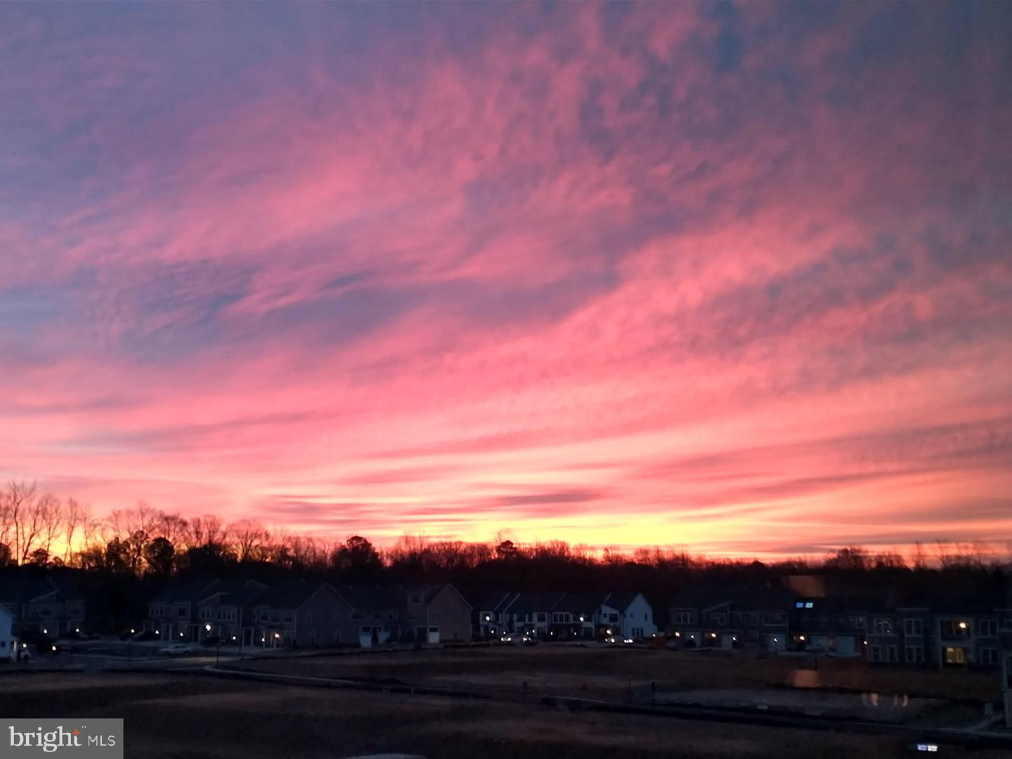 3800 MAZE RUNNER DR #405, MIDLOTHIAN, Virginia 23112, 2 Bedrooms Bedrooms, 5 Rooms Rooms,2 BathroomsBathrooms,Residential,For sale,3800 MAZE RUNNER DR #405,VACF2001408 MLS # VACF2001408