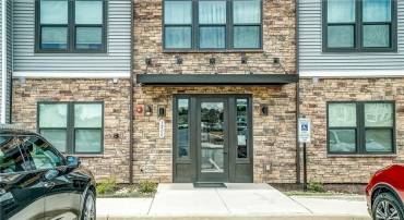 3800 MAZE RUNNER DR #405, MIDLOTHIAN, Virginia 23112, 2 Bedrooms Bedrooms, 5 Rooms Rooms,2 BathroomsBathrooms,Residential,For sale,3800 MAZE RUNNER DR #405,VACF2001408 MLS # VACF2001408