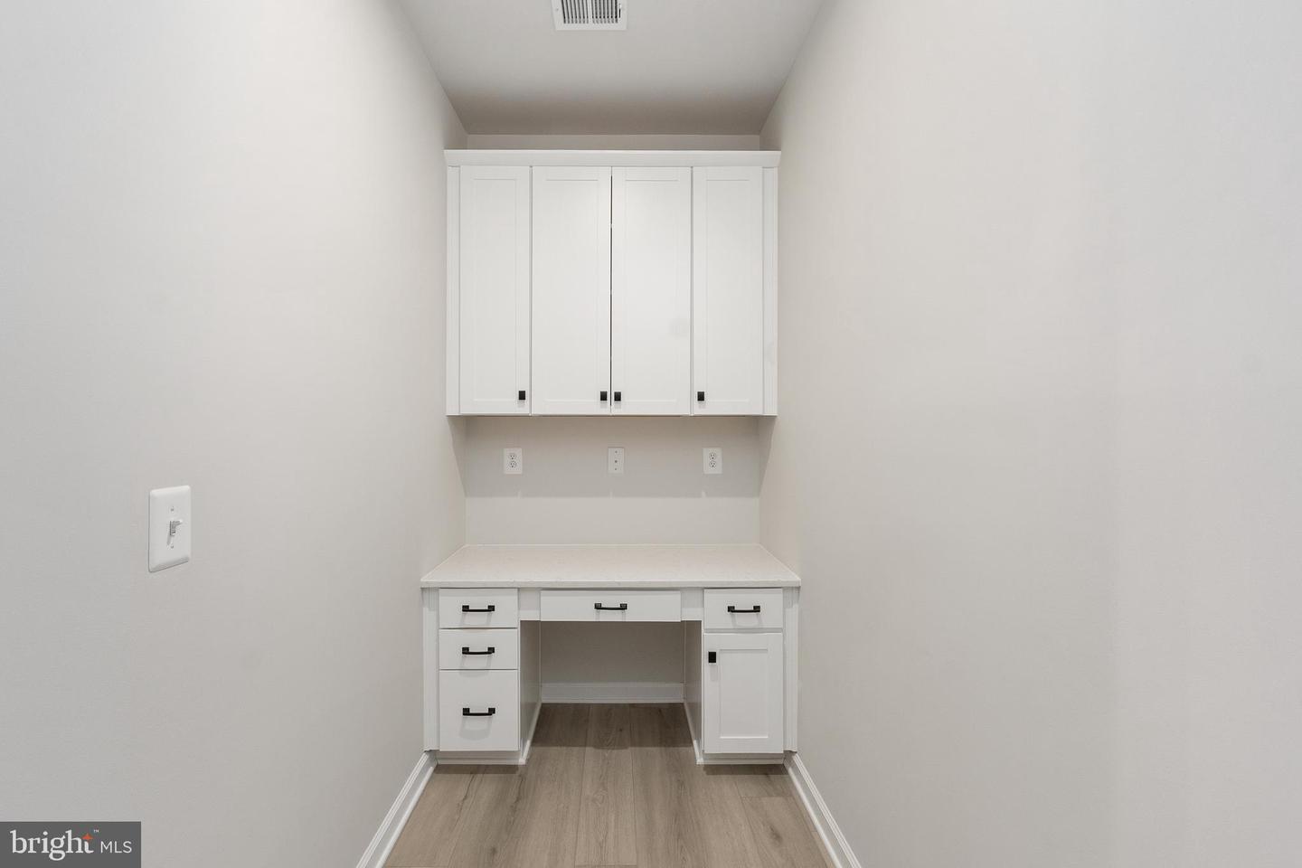 29 HYSSOP WAY #401, STAFFORD, Virginia 22554, 3 Bedrooms Bedrooms, ,2 BathroomsBathrooms,Residential,For sale,29 HYSSOP WAY #401,VAST2046682 MLS # VAST2046682