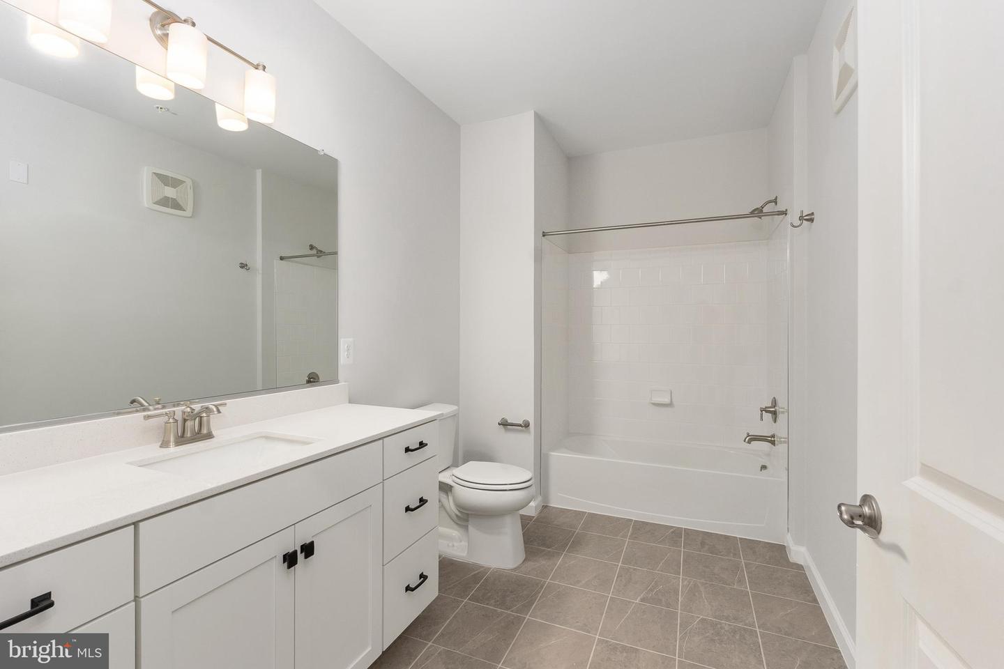 29 HYSSOP WAY #401, STAFFORD, Virginia 22554, 3 Bedrooms Bedrooms, ,2 BathroomsBathrooms,Residential,For sale,29 HYSSOP WAY #401,VAST2046682 MLS # VAST2046682