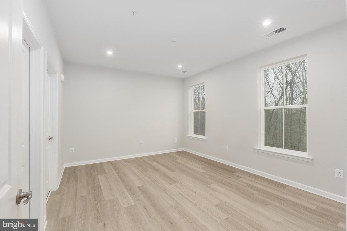 29 HYSSOP WAY #401, STAFFORD, Virginia 22554, 3 Bedrooms Bedrooms, ,2 BathroomsBathrooms,Residential,For sale,29 HYSSOP WAY #401,VAST2046682 MLS # VAST2046682