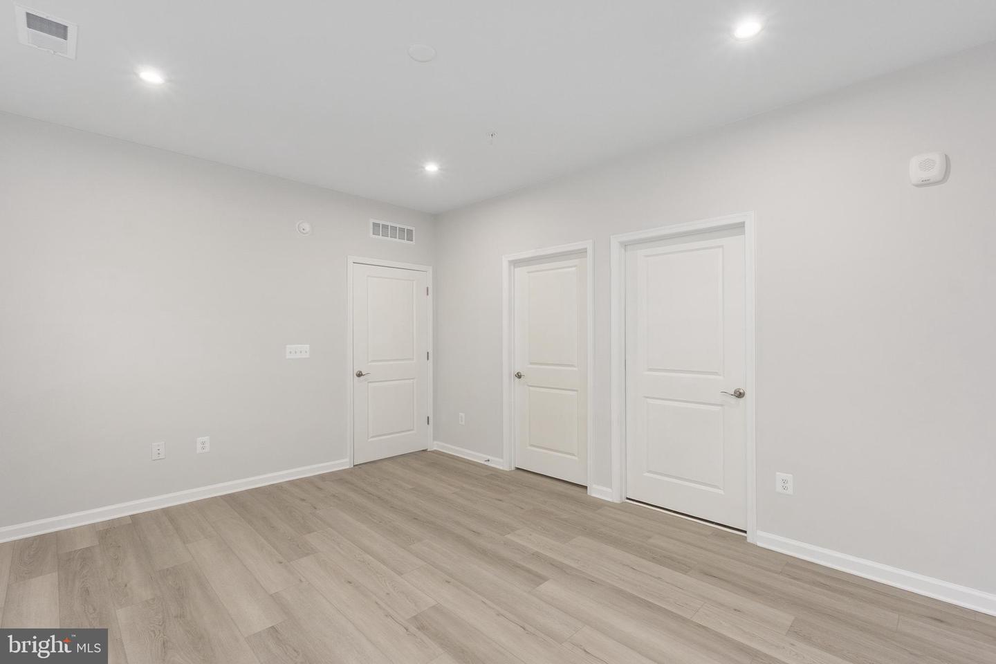 29 HYSSOP WAY #401, STAFFORD, Virginia 22554, 3 Bedrooms Bedrooms, ,2 BathroomsBathrooms,Residential,For sale,29 HYSSOP WAY #401,VAST2046682 MLS # VAST2046682