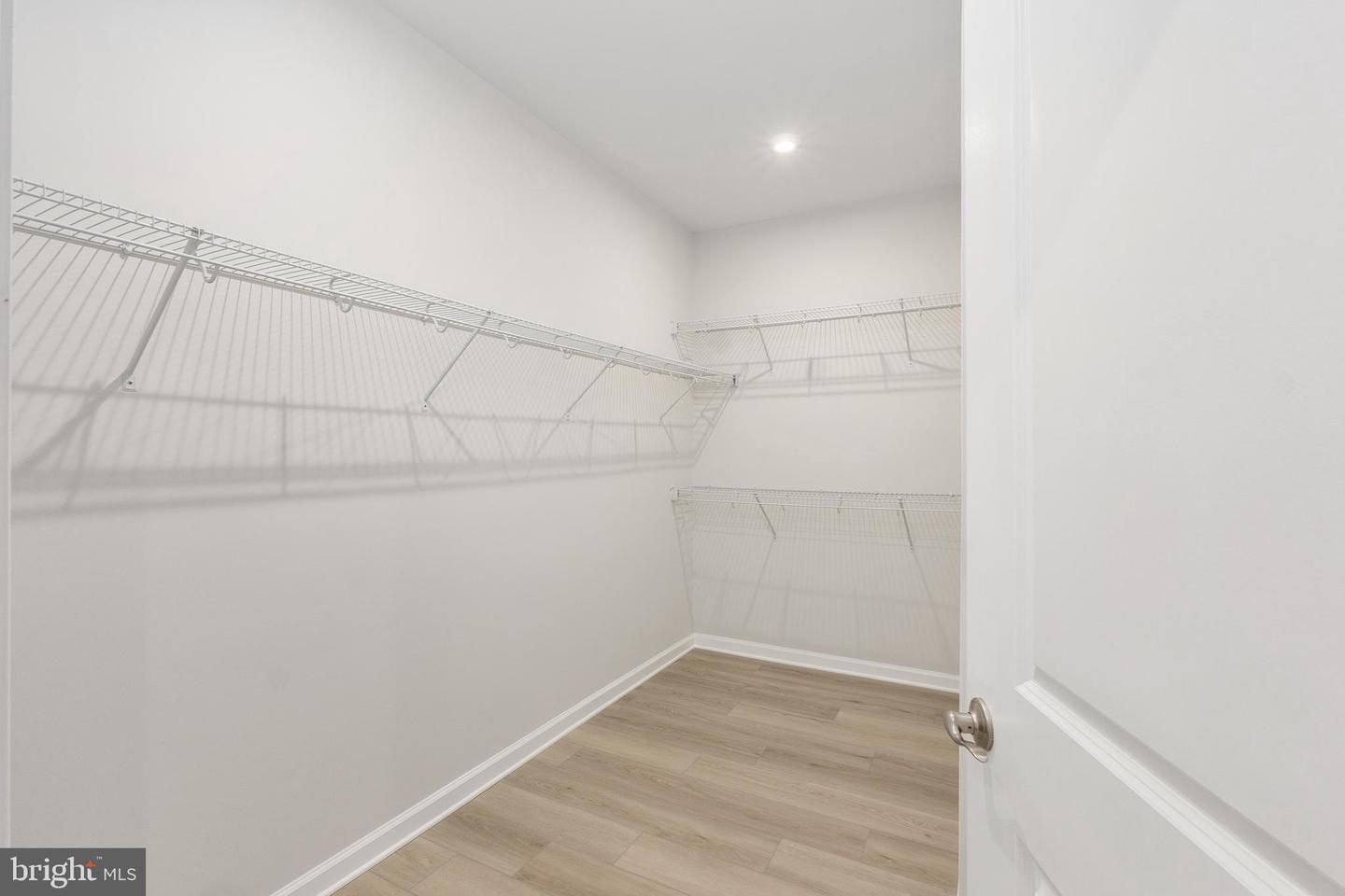 29 HYSSOP WAY #401, STAFFORD, Virginia 22554, 3 Bedrooms Bedrooms, ,2 BathroomsBathrooms,Residential,For sale,29 HYSSOP WAY #401,VAST2046682 MLS # VAST2046682