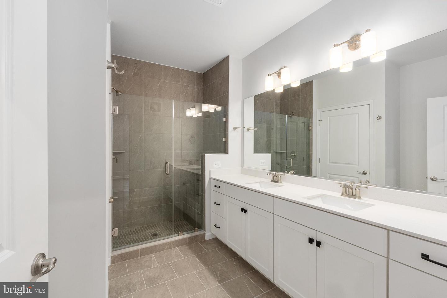 29 HYSSOP WAY #401, STAFFORD, Virginia 22554, 3 Bedrooms Bedrooms, ,2 BathroomsBathrooms,Residential,For sale,29 HYSSOP WAY #401,VAST2046682 MLS # VAST2046682