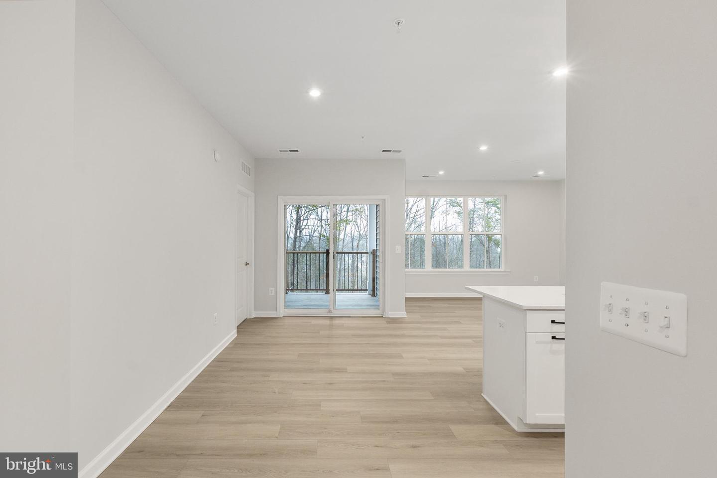 29 HYSSOP WAY #401, STAFFORD, Virginia 22554, 3 Bedrooms Bedrooms, ,2 BathroomsBathrooms,Residential,For sale,29 HYSSOP WAY #401,VAST2046682 MLS # VAST2046682