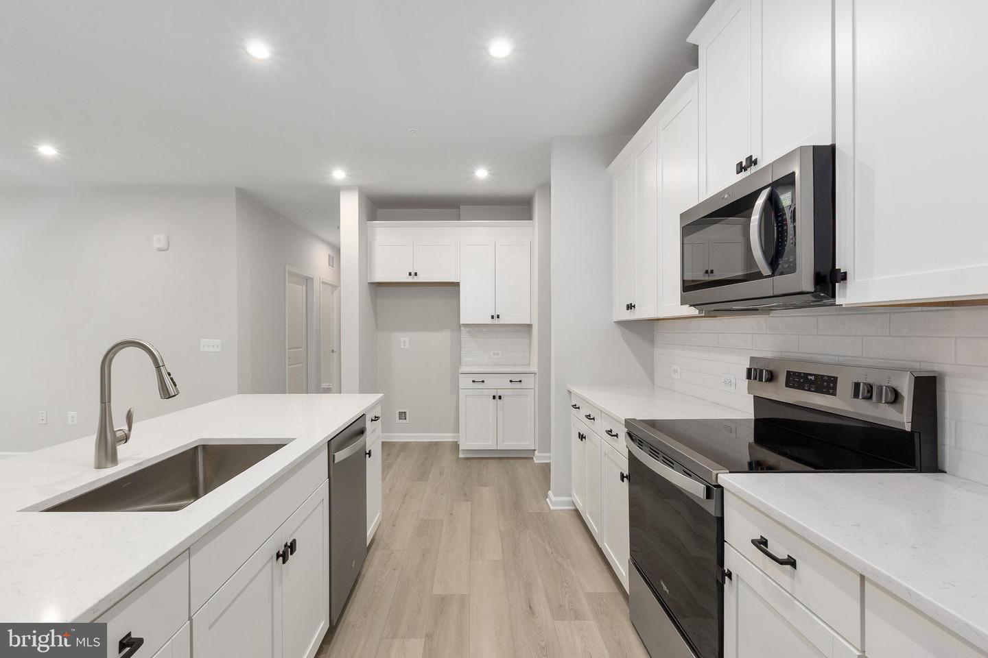 29 HYSSOP WAY #401, STAFFORD, Virginia 22554, 3 Bedrooms Bedrooms, ,2 BathroomsBathrooms,Residential,For sale,29 HYSSOP WAY #401,VAST2046682 MLS # VAST2046682