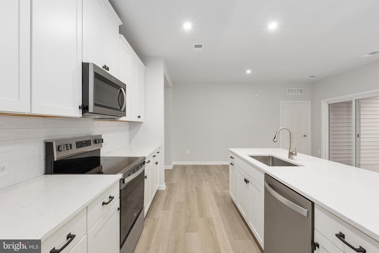 29 HYSSOP WAY #401, STAFFORD, Virginia 22554, 3 Bedrooms Bedrooms, ,2 BathroomsBathrooms,Residential,For sale,29 HYSSOP WAY #401,VAST2046682 MLS # VAST2046682