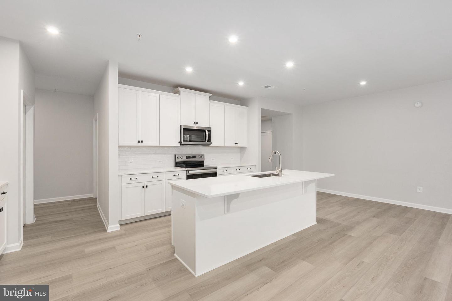 29 HYSSOP WAY #401, STAFFORD, Virginia 22554, 3 Bedrooms Bedrooms, ,2 BathroomsBathrooms,Residential,For sale,29 HYSSOP WAY #401,VAST2046682 MLS # VAST2046682