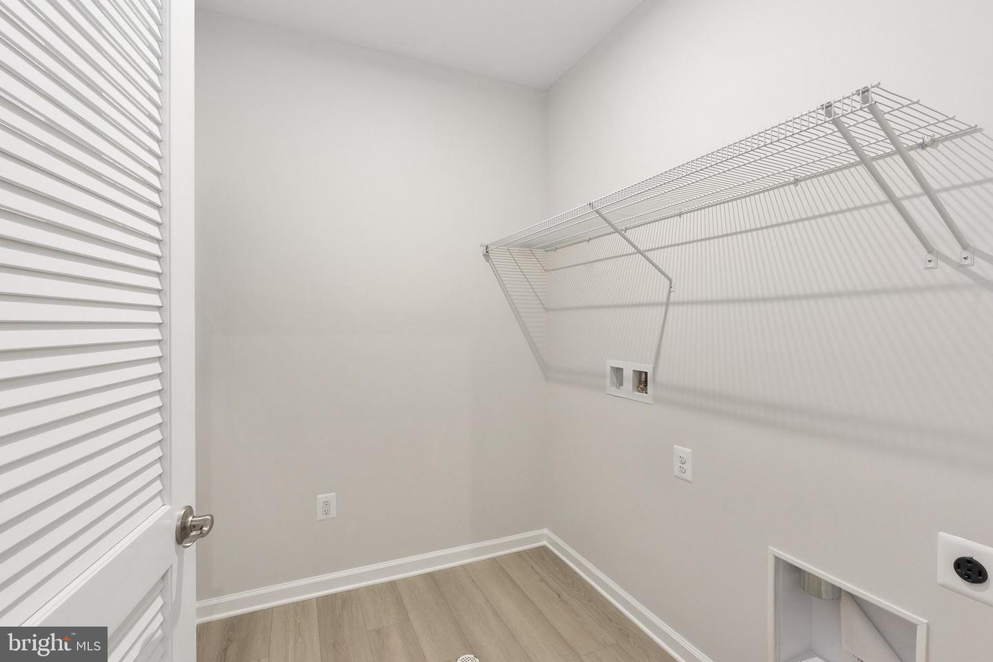 29 HYSSOP WAY #401, STAFFORD, Virginia 22554, 3 Bedrooms Bedrooms, ,2 BathroomsBathrooms,Residential,For sale,29 HYSSOP WAY #401,VAST2046682 MLS # VAST2046682