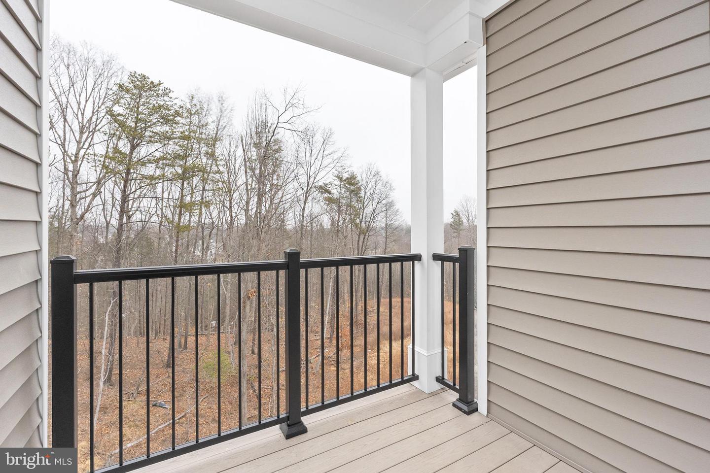 29 HYSSOP WAY #401, STAFFORD, Virginia 22554, 3 Bedrooms Bedrooms, ,2 BathroomsBathrooms,Residential,For sale,29 HYSSOP WAY #401,VAST2046682 MLS # VAST2046682