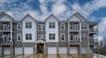 29 HYSSOP WAY #401, STAFFORD, Virginia 22554, 3 Bedrooms Bedrooms, ,2 BathroomsBathrooms,Residential,For sale,29 HYSSOP WAY #401,VAST2046682 MLS # VAST2046682