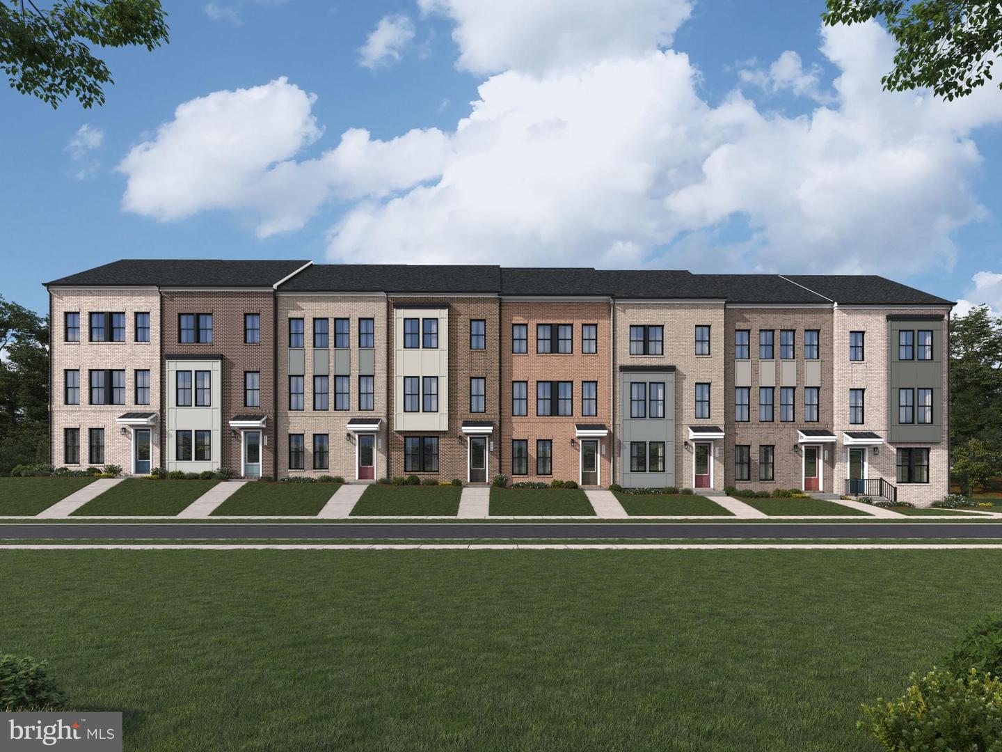 AVIATION PL #TALLY 20-R2-RT, HERNDON, Virginia 20171, 4 Bedrooms Bedrooms, ,3 BathroomsBathrooms,Residential,For sale,AVIATION PL #TALLY 20-R2-RT,VAFX2294472 MLS # VAFX2294472