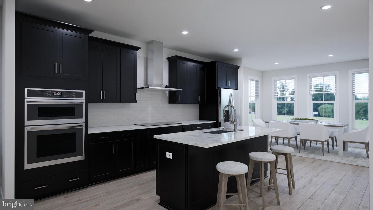 AVIATION PL #TALLY 20-R2-RT, HERNDON, Virginia 20171, 4 Bedrooms Bedrooms, ,3 BathroomsBathrooms,Residential,For sale,AVIATION PL #TALLY 20-R2-RT,VAFX2294472 MLS # VAFX2294472