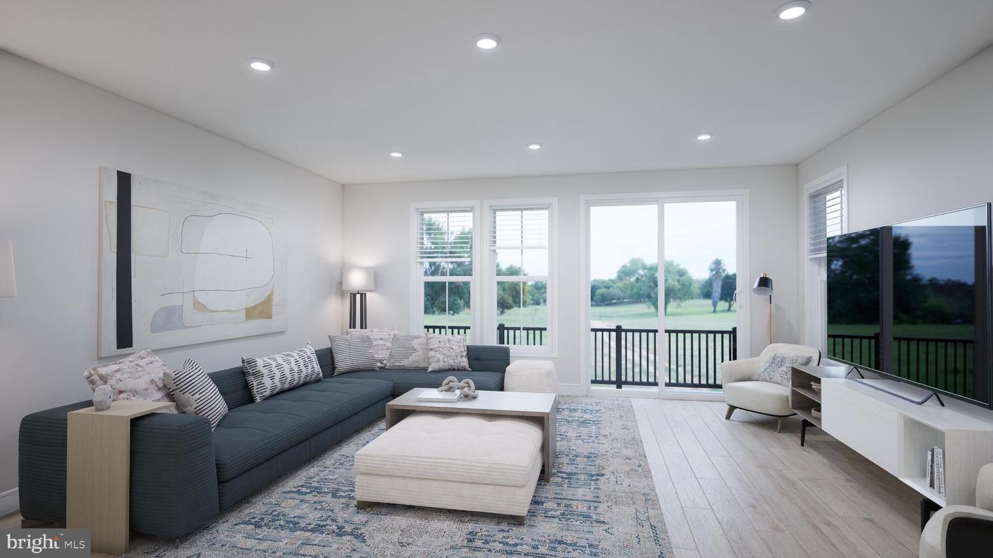 AVIATION PL #TALLY 20-R2-RT, HERNDON, Virginia 20171, 4 Bedrooms Bedrooms, ,3 BathroomsBathrooms,Residential,For sale,AVIATION PL #TALLY 20-R2-RT,VAFX2294472 MLS # VAFX2294472