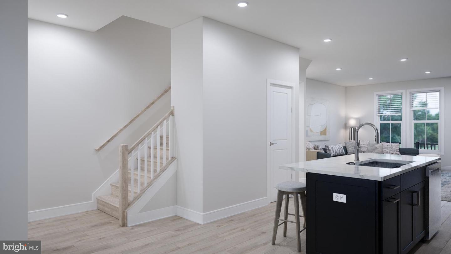 AVIATION PL #TALLY 20-R2-RT, HERNDON, Virginia 20171, 4 Bedrooms Bedrooms, ,3 BathroomsBathrooms,Residential,For sale,AVIATION PL #TALLY 20-R2-RT,VAFX2294472 MLS # VAFX2294472